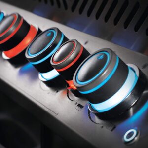 P500rsibnss 3 G 03 24