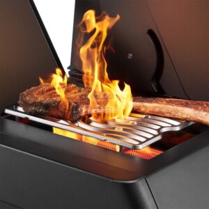 P500vxrsib Phm Config F 01 25