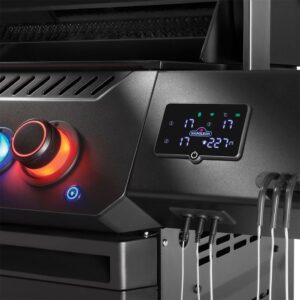 P500vxrsib Phm Config G 01 25