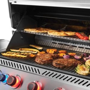 P665vrsib Config E 01 25