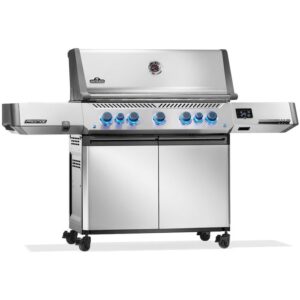 P665vxrsibnss B 01 25