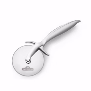 Pizza Cutter 3 Accessories Template Copy 1.jpg