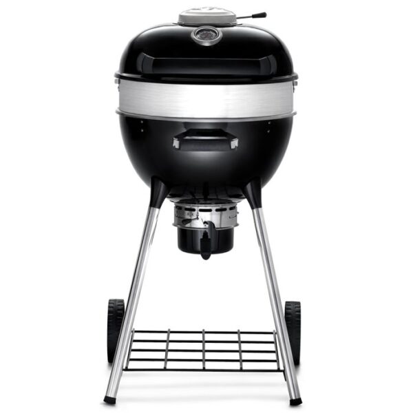 Napoleon söegrill Professional 18" (47 cm)