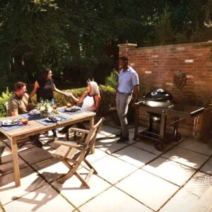 Pro22k Cart 3 B 04 24