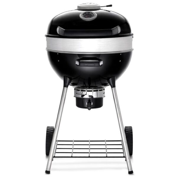 Napoleon söegrill Professional 22" (57 cm)