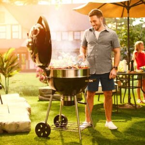 Pro22k Leg 3 B 04 24