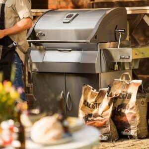 Pro605css Ls C 06 20