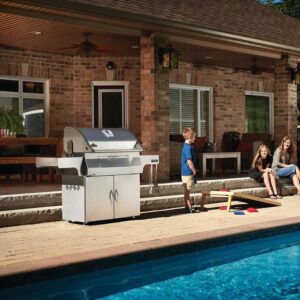 Pro605css Ls K 06 20