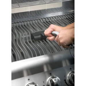 Stainless Steel Brush Pro Napoleon.jpg 2