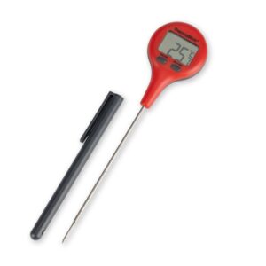 Thermastick Pocket Thermometers 2