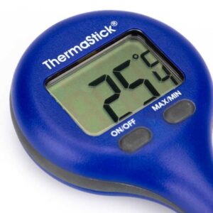 Thermastick Pocket Thermometers 7