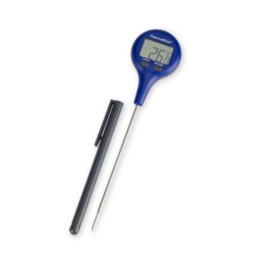 Thermastick Pocket Thermometers 8