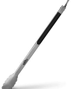 V2m8zu3qkpl4rsewdtrq5cf17824109959.84702365 927c4