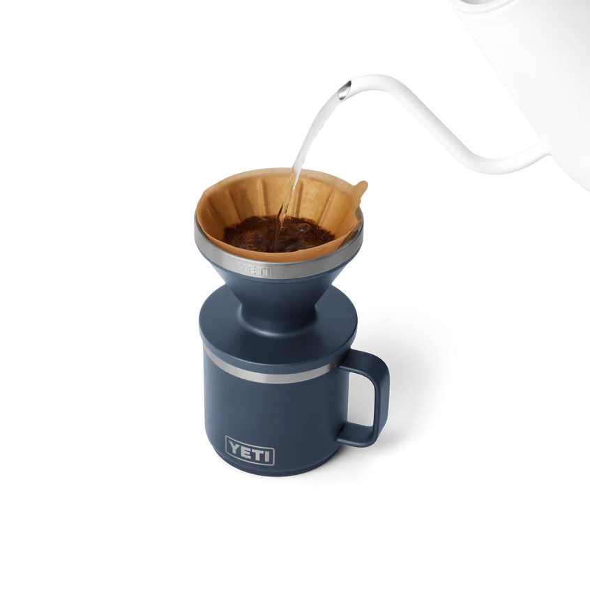 YETI kohvifilter Rambler™ jooginõudele, sinine - Image 3