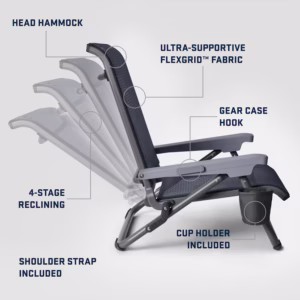 230144_PDP_22_Product_infographic_HondoBeachChair.png