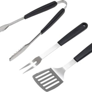 61e8OZp9jSL. AC UF1000,1000 QL80