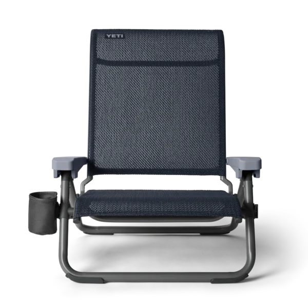 Yeti HONDO rannatool, meresinine