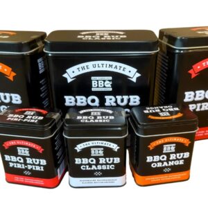 BBQ RUB Uus Pakend (BBQ Entertainment & Enn Tobreluts) SARI1