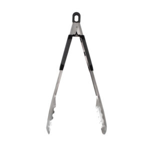 Char Griller Char Griller Spring Loaded Tang 44 Cm 2