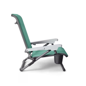 site_studio_outdoor_Hondo_Beach_Chair_Seafoam_Side_029_Primary_B_2400x2400.png