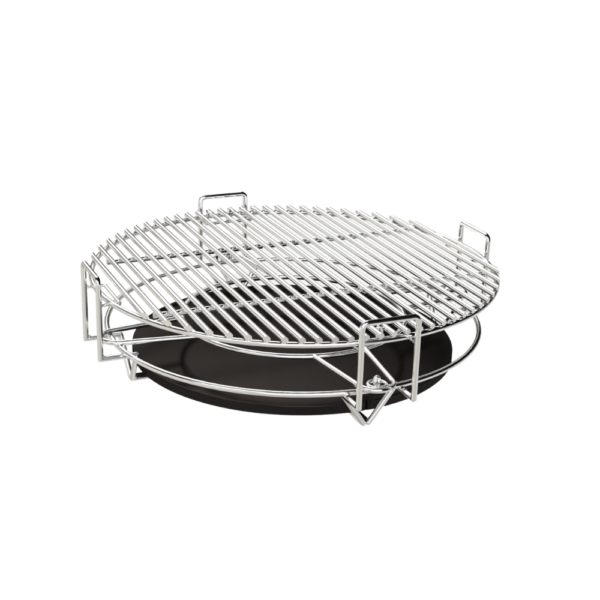 COEO Split & Mix lisatarvikute komplekt QUATRO M 16'' ahjule