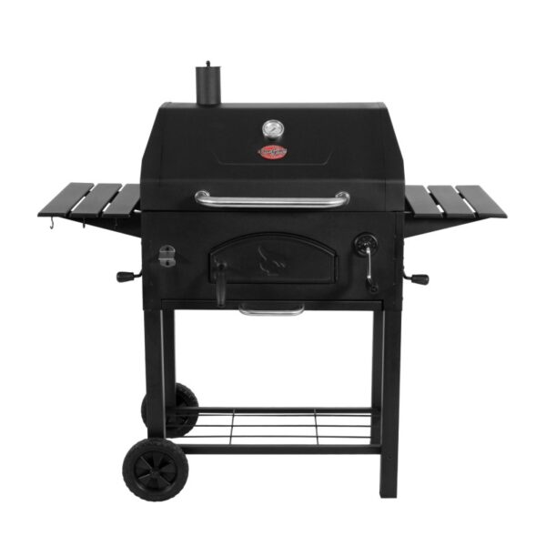 Char-Griller traditsiooniline 30" söegrill