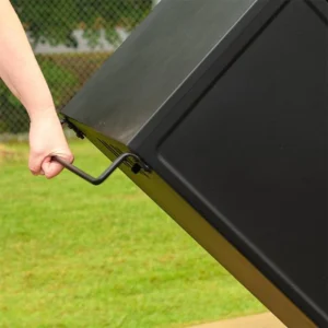 Masterbuilt Product Application Images 0009s 0003 MB26050412.jpg