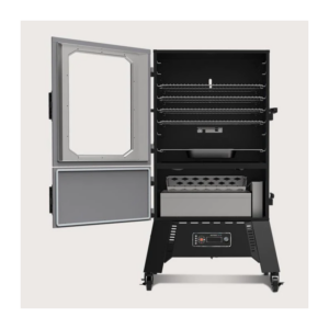 Masterbuilt Digitaalne Soesuitsetaja.jpg 2