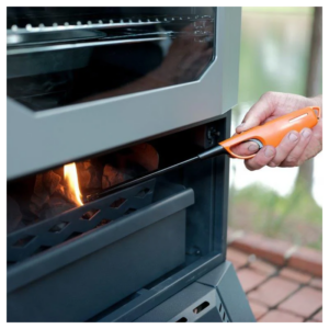 Masterbuilt Digitaalne Soesuitsetaja.jpg 3