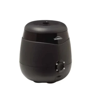 E55X Left3QT High.jpg