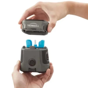 EX90 InfilPlacement 25 1.jpg