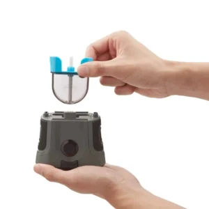 EX90 InfilPlacement4 1.jpg