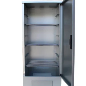 ProQColdSmokingCabinetOpen Web 1080x.jpg