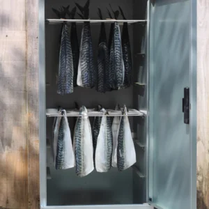 ProQColdSmokingCabinetWeb 2 1080x.jpg