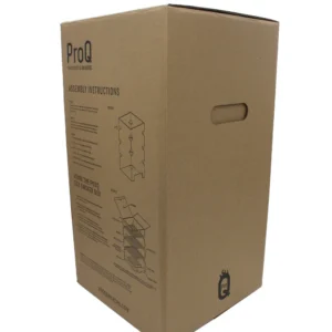 ProQEcoSmoker Angled WEB 1080x.jpg