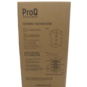 ProQEcoSmoker Back WEB 1080x.jpg