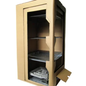 ProQEcoSmokerBoxForColdSmoking 2 1080x.jpg