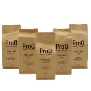 ProQSmokingWoodChips VarietyPackShopify 1080x.jpg
