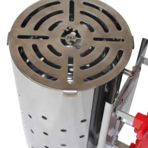 ProQ Afterburner Steak Grill For Chimney Starters 1 720x.jpg