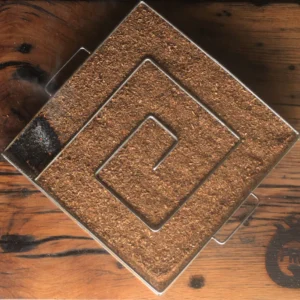 ProQ Artisan Cold Smoke Generator 1 1080x.jpg