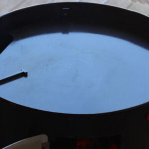 Proq Plancha grilliplaat