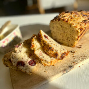 BBQ Entertainment Juubelisai