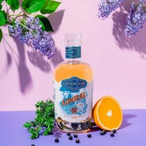 Gindome Admiral 512571.jpg