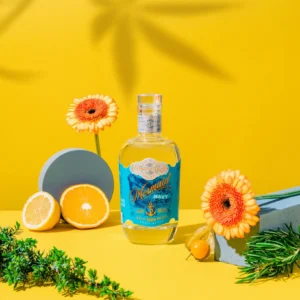 Gindome Mermaid Navy 686750.jpg