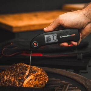 Kamadojoe Thermapen One 2