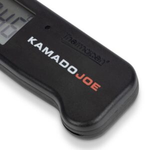 Kamadojoe Thermapen One 3