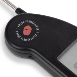 Kamadojoe Thermapen One 4