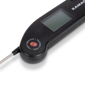 Kamadojoe Thermapen One 5