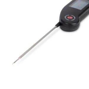 Kamadojoe Thermapen One 6