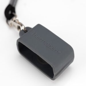 Thermapen Magnetic Band With Lanyard 2